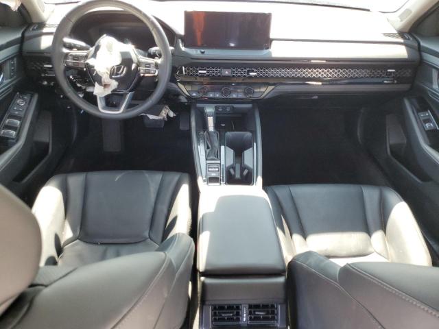 2024 HONDA ACCORD TOU - 1HGCY2F81RA058478