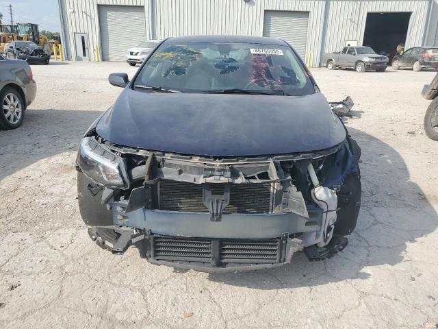 2016 CHEVROLET MALIBU LS 1G1ZB5ST3GF210369