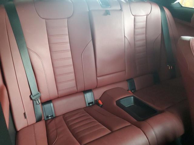 2022 BMW M240XI #3247932177