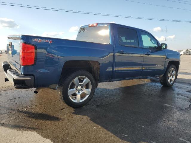 2016 CHEVROLET SILVERADO 3GCUKREC0GG130188