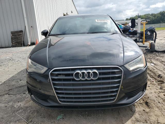 2015 AUDI A3 PREMIUM - WAUBFGFF4F1066787