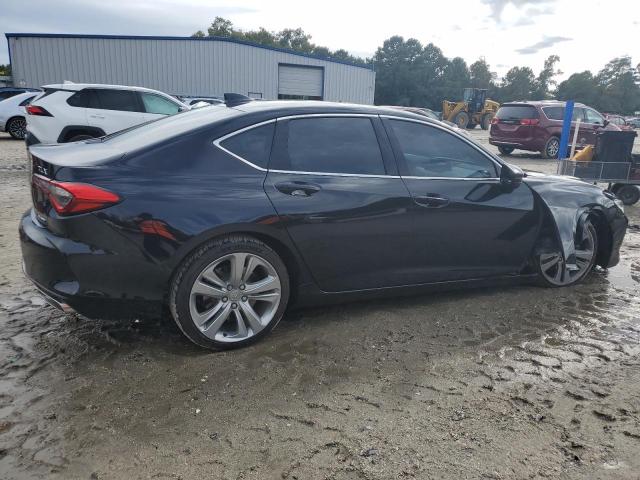 2021 ACURA TLX TECHNO 19UUB6F48MA007630