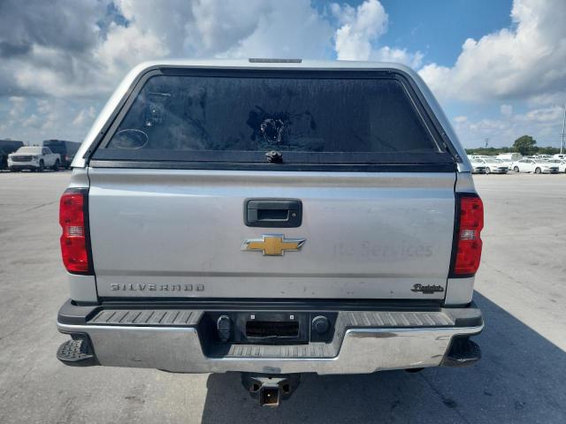 2023 NISSAN KICKS SR #3311666244