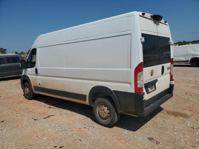 2023 RAM PROMASTER 3C6LRVDG0PE606012