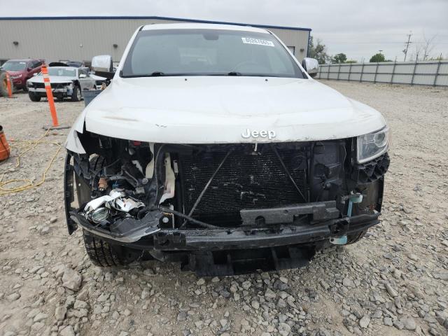 2015 JEEP GRAND CHER 1C4RJFBG4FC130078