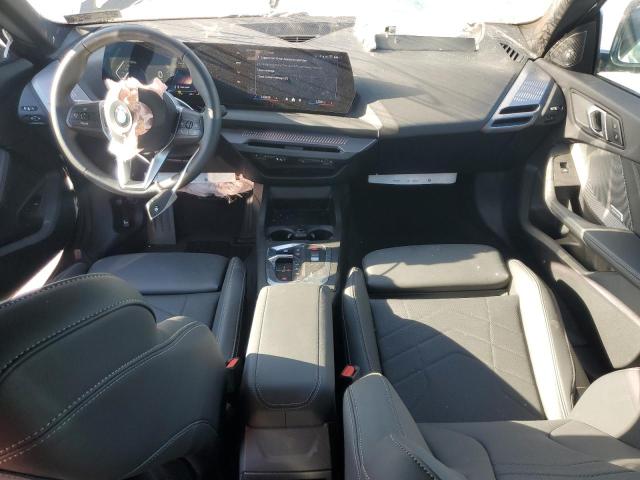 2025 BMW 228XI - WBA23GG07S7T18378