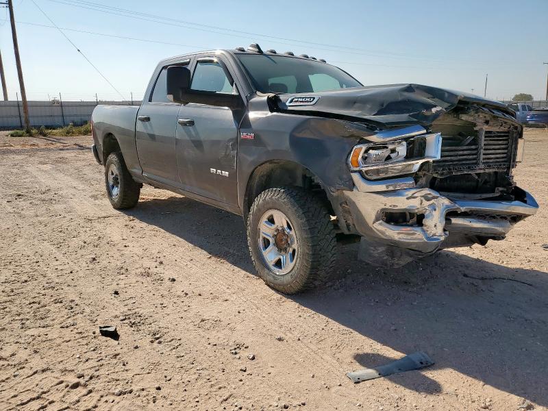 2021 RAM 2500 TRADE 3C6UR5CJ7MG544853
