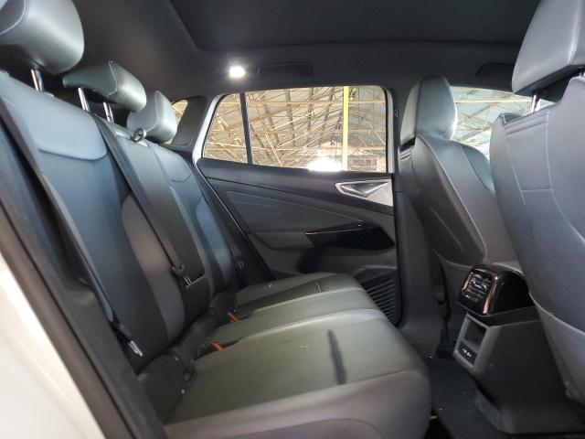 2023 VOLKSWAGEN ID.4 PRO S 1V2VMPE81PC039611