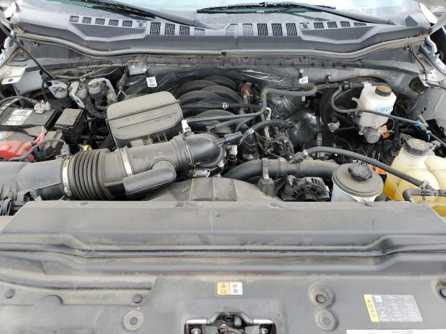 2020 FORD F250 SUPER DUTY #3285768661