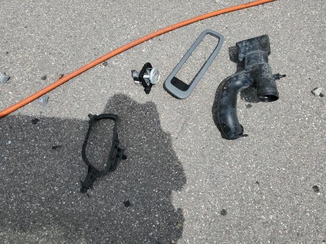 2015 JEEP CHEROKEE LIMITED - 1C4PJMDS3FW503378