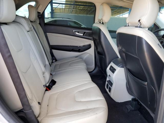 2016 FORD EDGE TITAN 2FMPK3K82GBC13646