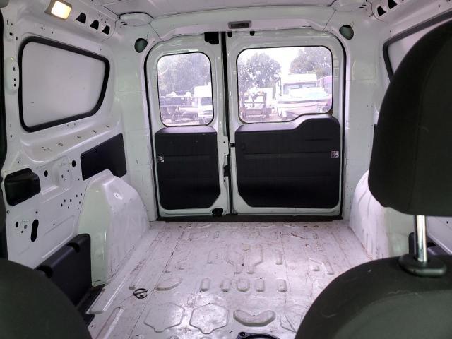 2016 RAM PROMASTER #3293995823