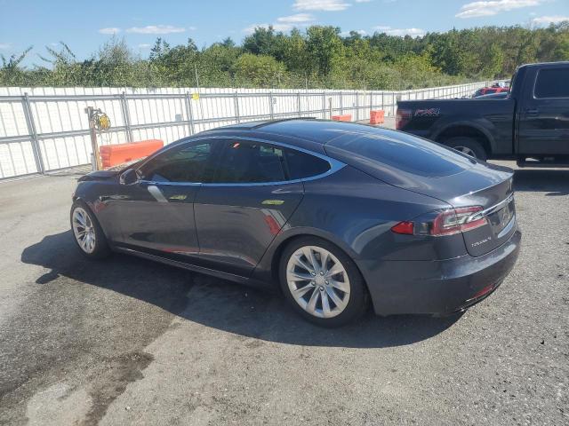 2017 TESLA MODEL S 5YJSA1E23HF204729