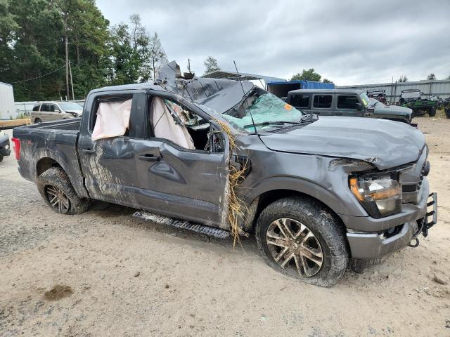 2023 FORD F150 SUPER - 1FTEW1EP7PFA37473