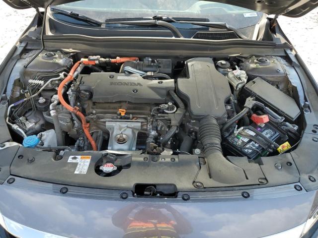2018 HONDA ACCORD TOU 1HGCV3F97JA013881