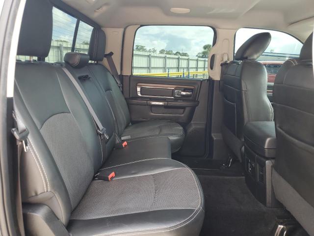 2015 RAM 1500 LARAM 1C6RR7NT2FS546778