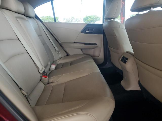 2017 HONDA ACCORD EXL 1HGCR2F81HA046956
