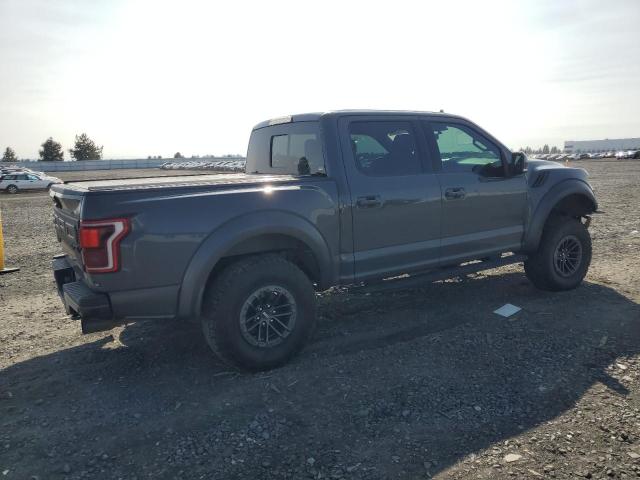 2020 FORD F150 RAPTOR 1FTFW1RG0LFC07004