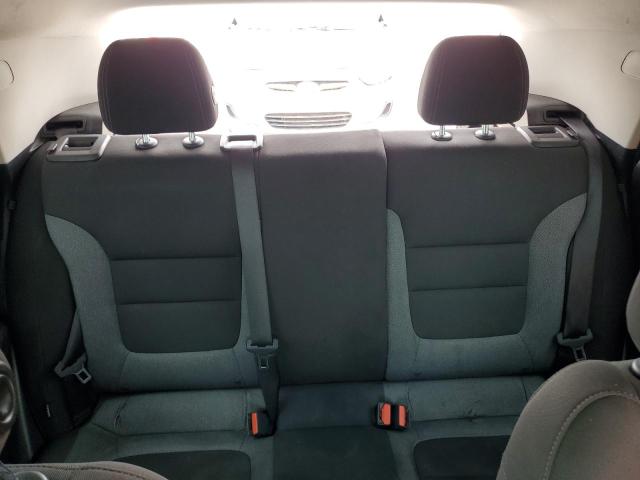 2021 CHEVROLET TRAILBLAZE KL79MNSL0MB178384