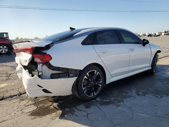 2021 KIA K5 GT LINE 5XXG64J27MG048359