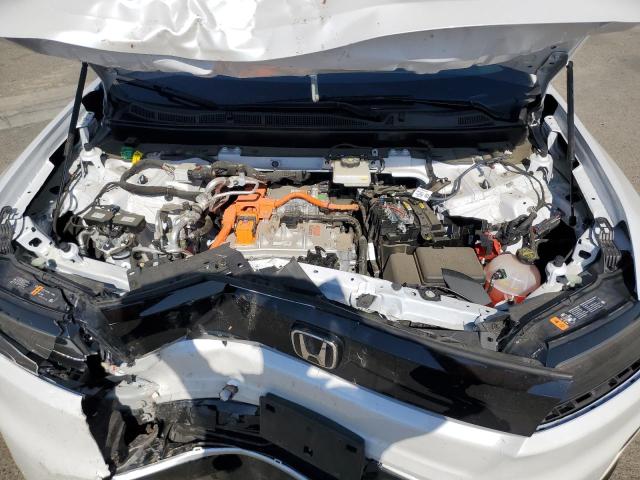 2025 HONDA PROLOGUE T - 3GPKHWRM9SS500453