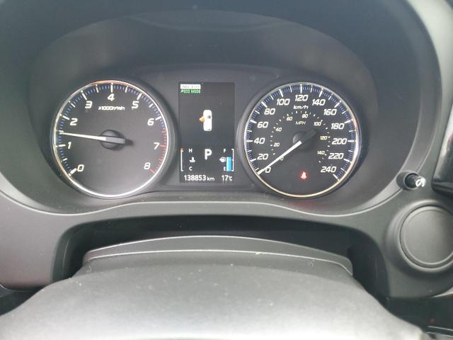 2020 MITSUBISHI OUTLANDER JA4AZ2A3XLZ609332