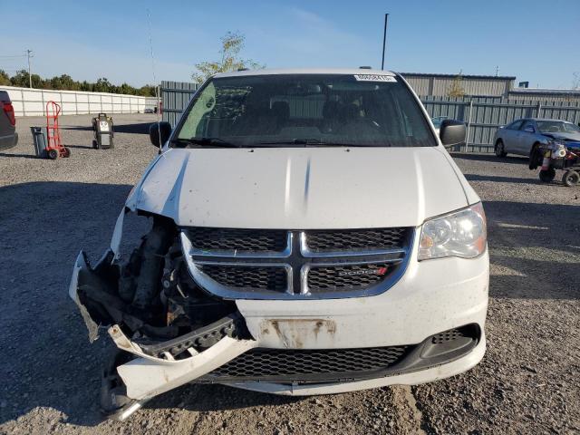 2016 DODGE GRAND CARA 2C4RDGBG2GR349854