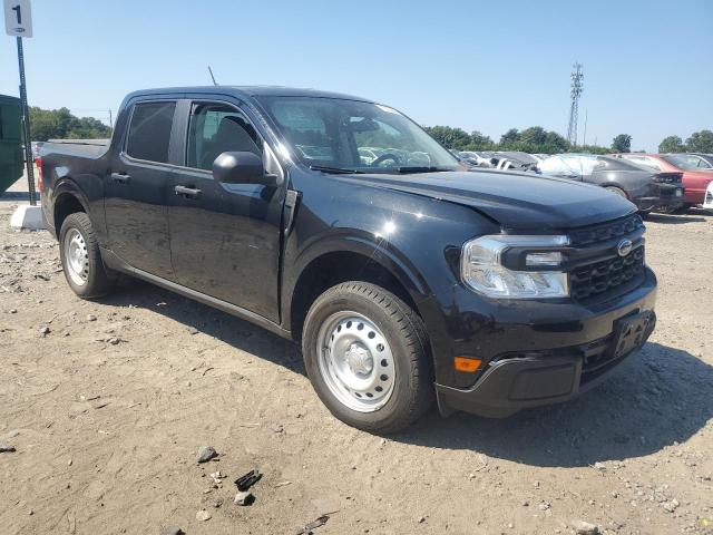 2024 FORD MAVERICK X 3FTTW8A3XRRA74056