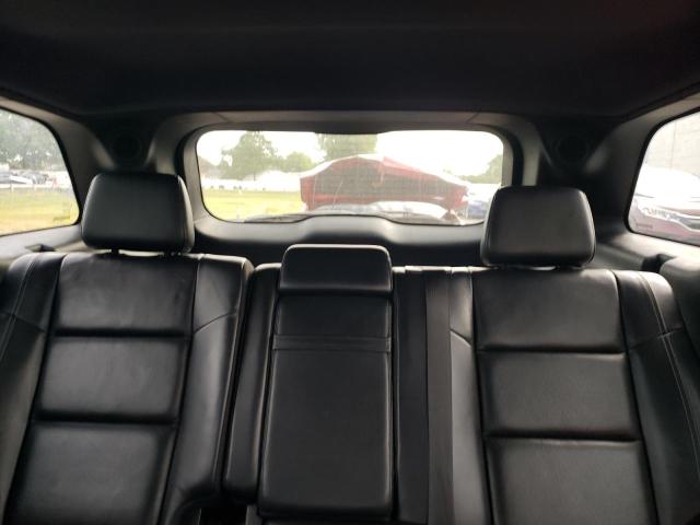 2015 JEEP GRAND CHER 1C4RJFBG8FC889333