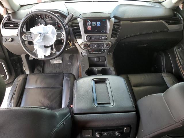 2019 CHEVROLET SUBURBAN C - 1GNSCHKC1KR209775