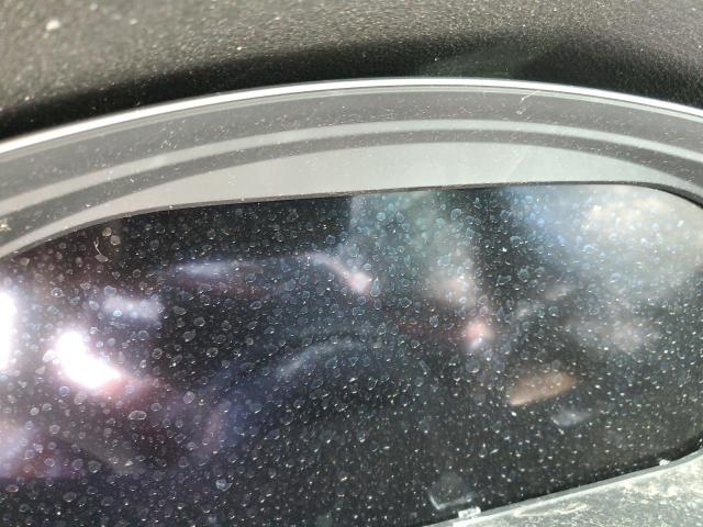 2021 AUDI RS5 #3282570871