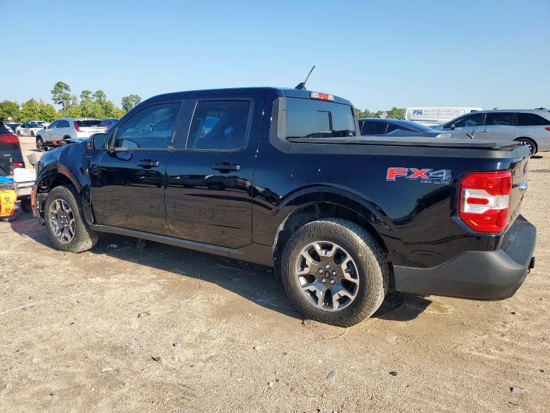 2023 FORD MAVERICK XL 3FTTW8F93PRB02158