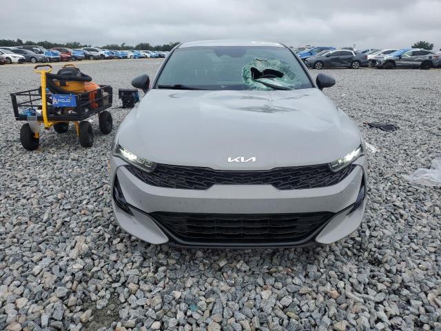 2024 KIA K5 GT LINE - 5XXG64J22RG249609