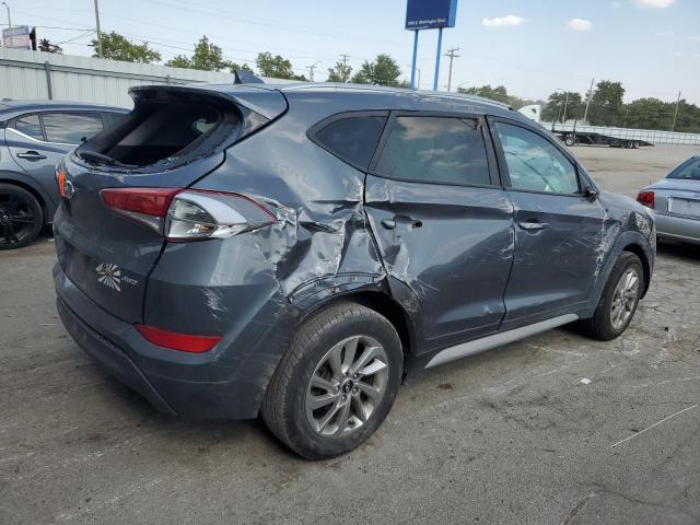 2017 HYUNDAI TUCSON LIMITED KM8J3CA47HU482111