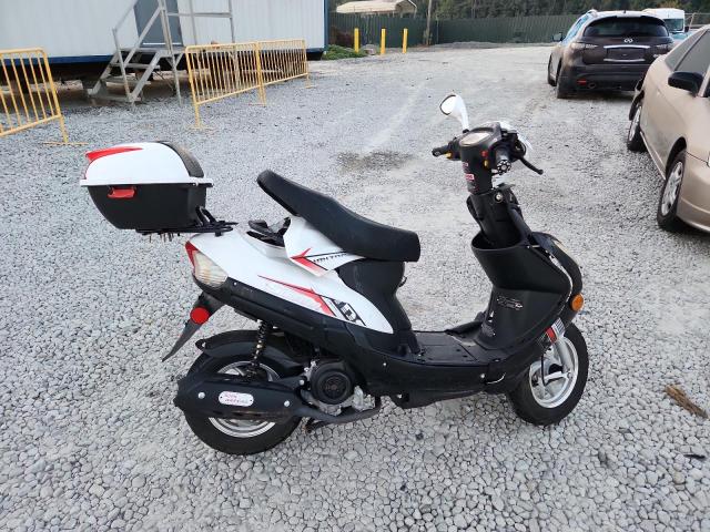 2023 OTHER OTHER #3268322026