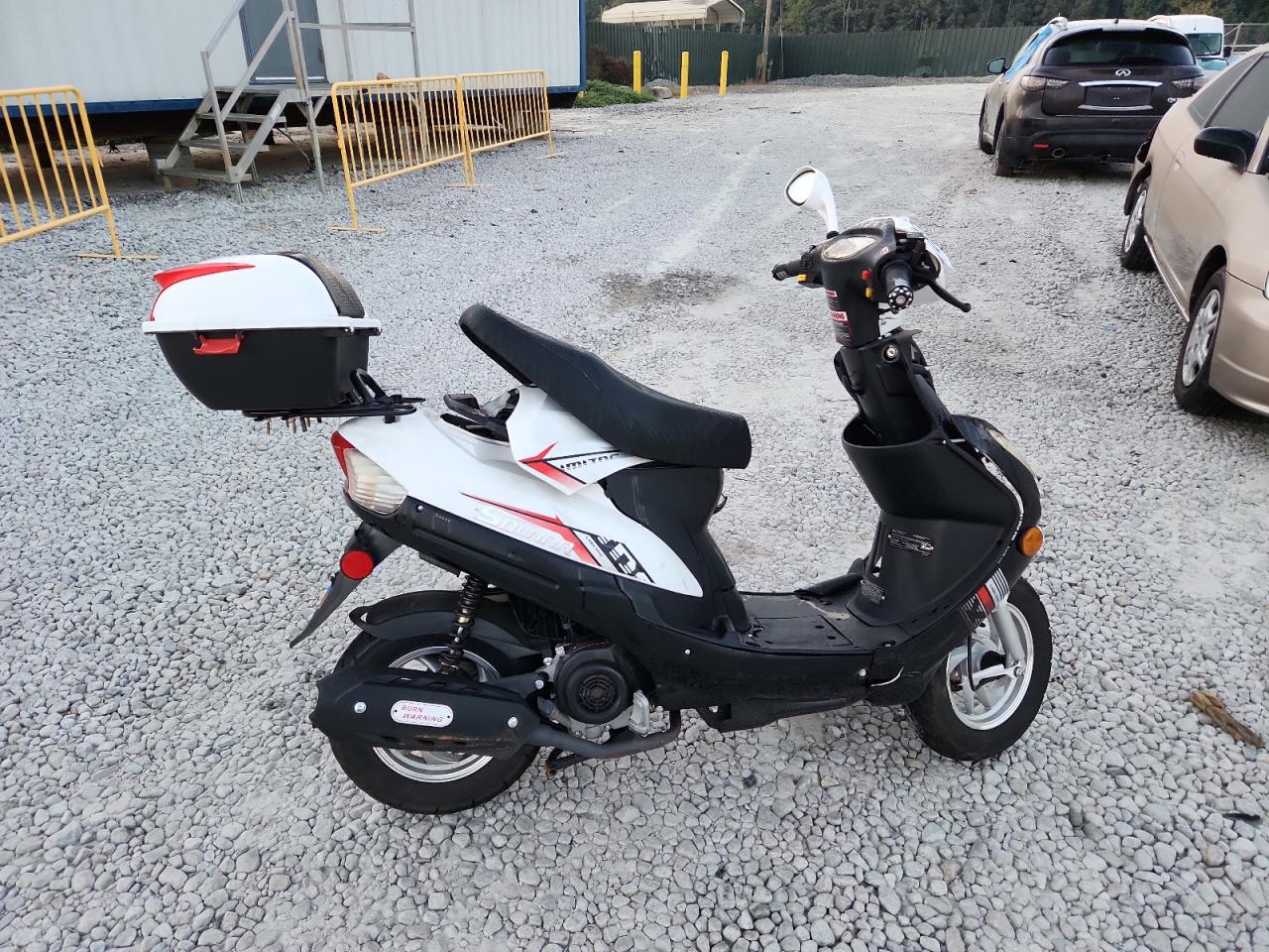 Lot #3268322026 2023 OTHER OTHER