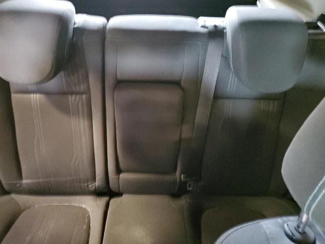 2016 CHEVROLET TRAX 1LT 3GNCJLSB5GL276561