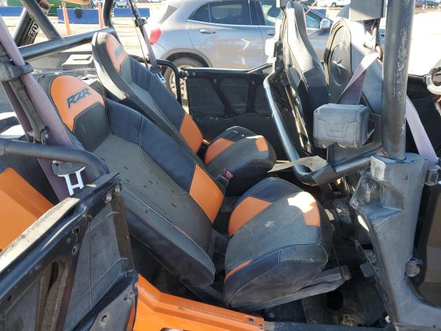 2016 POLARIS RZR XP 4 T #3304554444