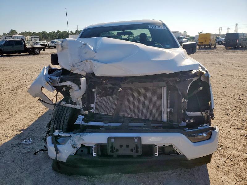 2023 FORD F150 SUPER - 1FTEW1CP2PKE27410