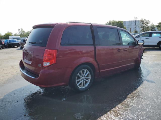 2016 DODGE GRAND CARA 2C4RDGCG9GR168880
