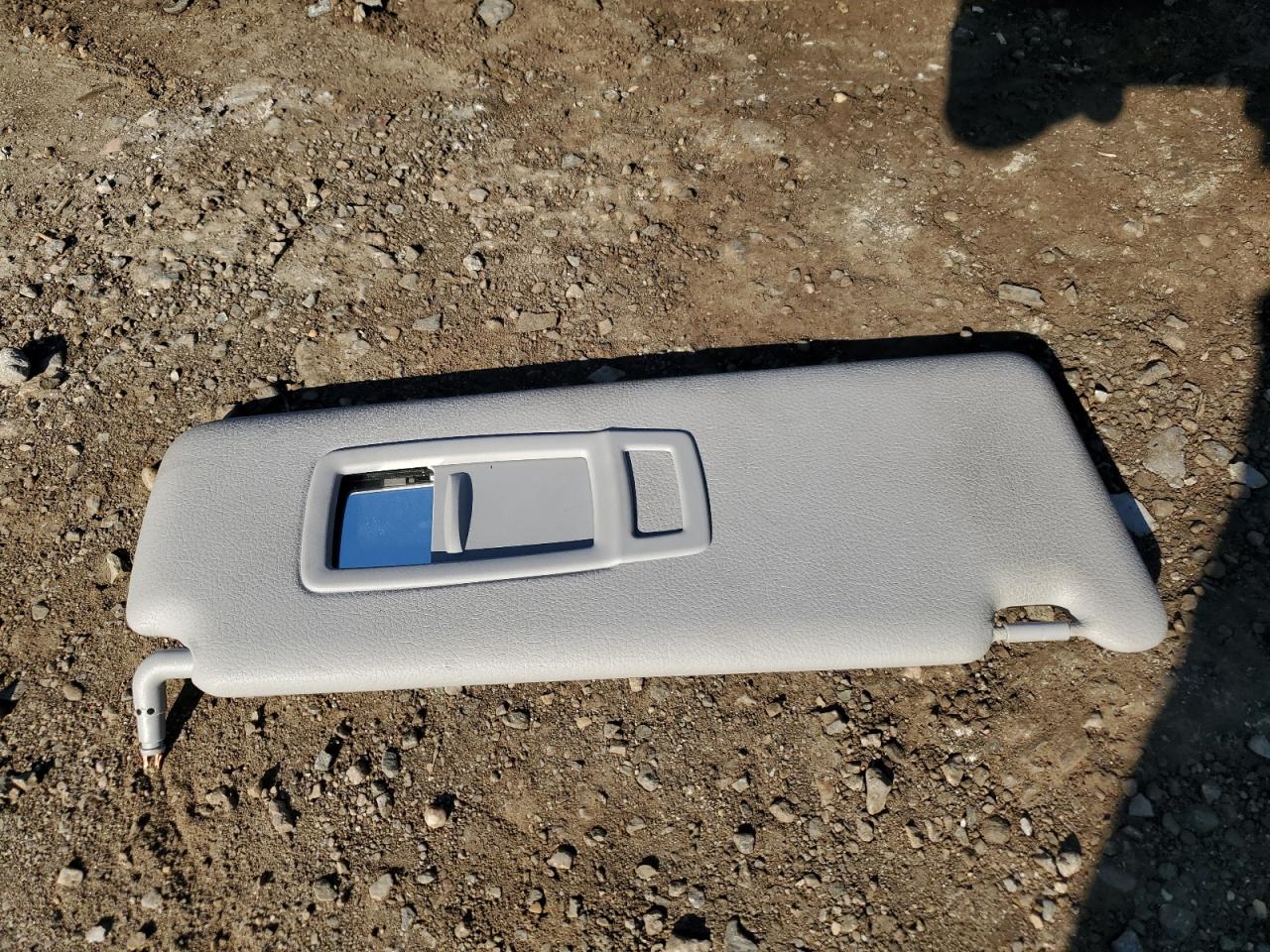 BMW 3 SERIES GT XIGT SULEV