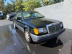 Top Destinations for Shipping Cars from the USA
