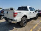 Lot #3295437934 2012 FORD F150 SUPER
