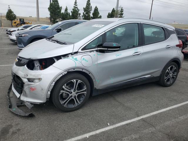 2019 CHEVROLET BOLT EV PR 1G1FZ6S07K4103811