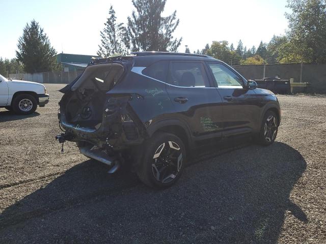2024 KIA SELTOS SX KNDETCA7XR7493684