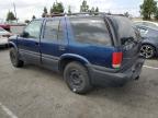 Lot #3303002615 1999 GMC JIMMY