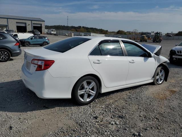 2013 TOYOTA CAMRY L - 4T1BF1FK3DU279282