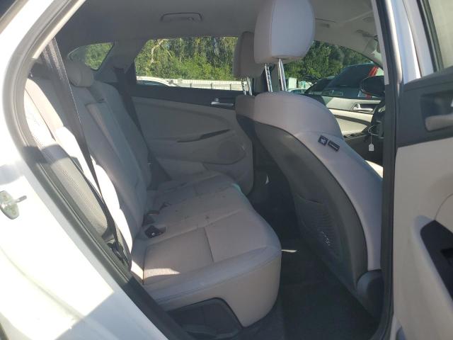 2020 HYUNDAI TUCSON LIM KM8J33A40LU127791