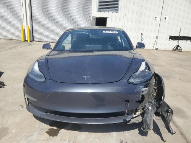 2020 TESLA MODEL 3 #3286525144