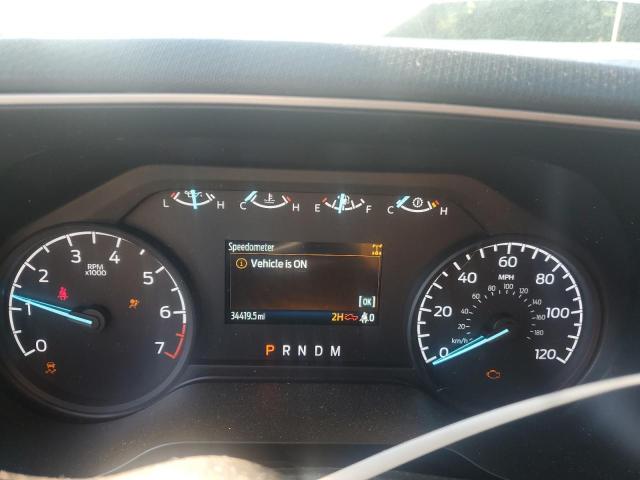 2023 FORD F150 SUPER CAB 1FTEX1EP9PKD77941